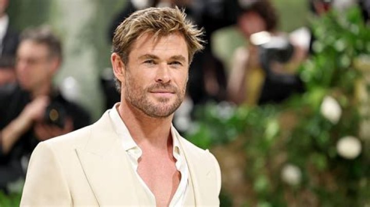 Chris Hemsworth would totally return for ‘Thor 5’ – but there’s a condition