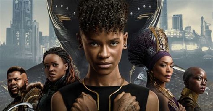 Chris Pine wanted his new action movie to be as authentic as possible