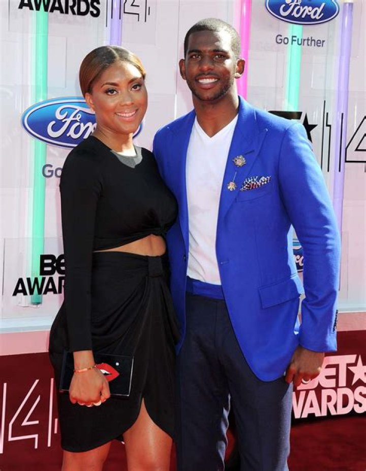 Chris Printup Wife; Who is Chris Printup’s Wife or Girlfriend?