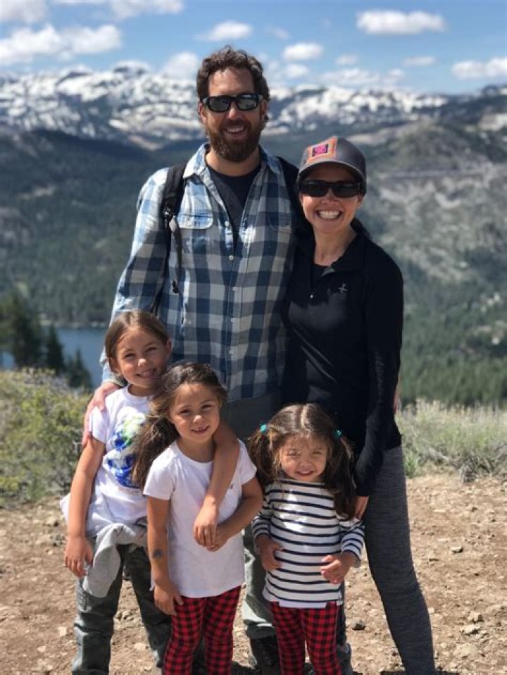 Chris Sacca Bio, Age, Family, Height, Book, Net Worth