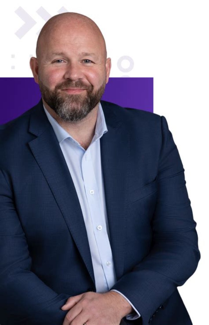 Chris Taylor, PA – Cary, NC