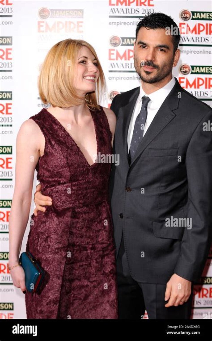 Christian Contreras - Bio, Facts, Family Life of Actor