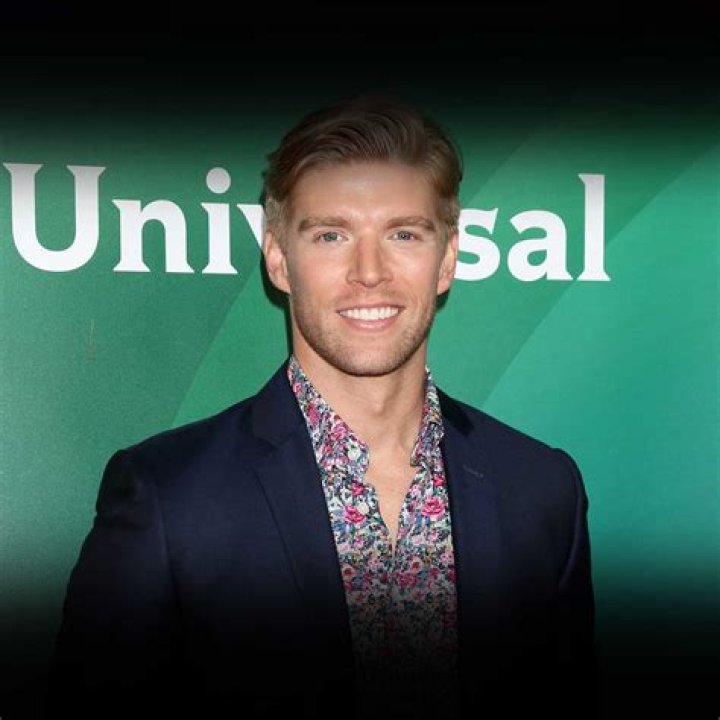 Christian Hackenberg Age, Wiki, Biography, Parents, Body Measurement, Salary, Family, Net Worth