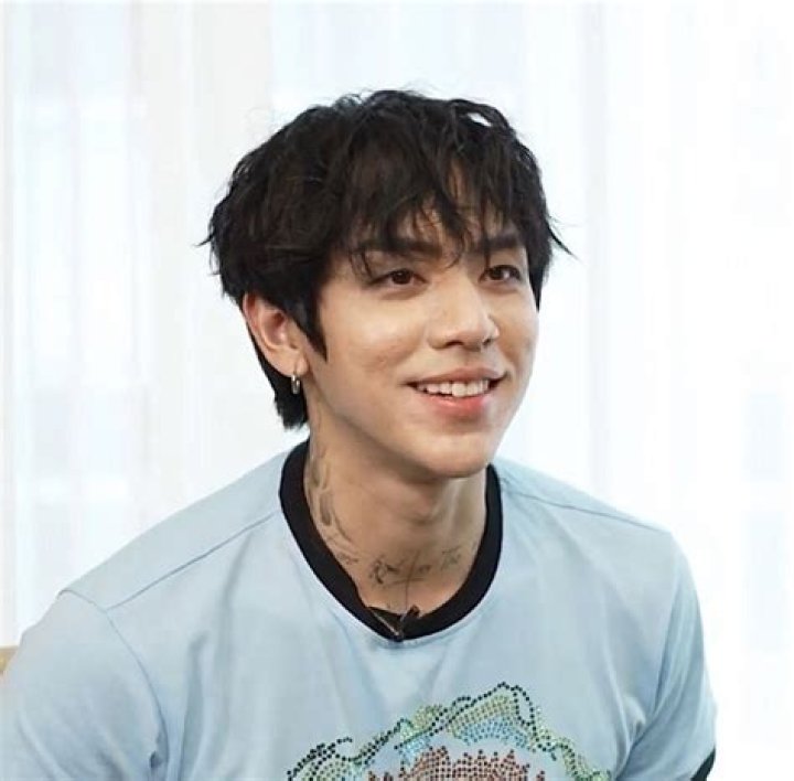 Christian Yu Wiki, Girlfriend, Family, Height, Age & More