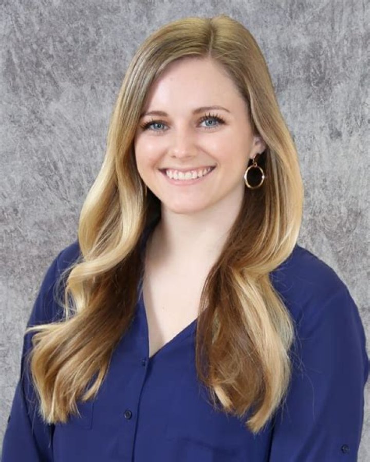 Dr. Christiane Phillips, MD – Spokane, WA