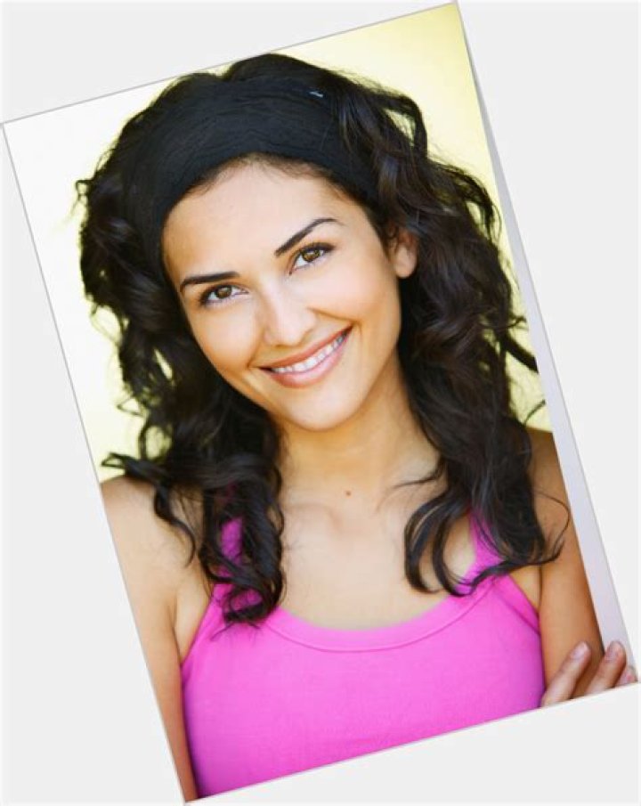 Christiann Castellanos