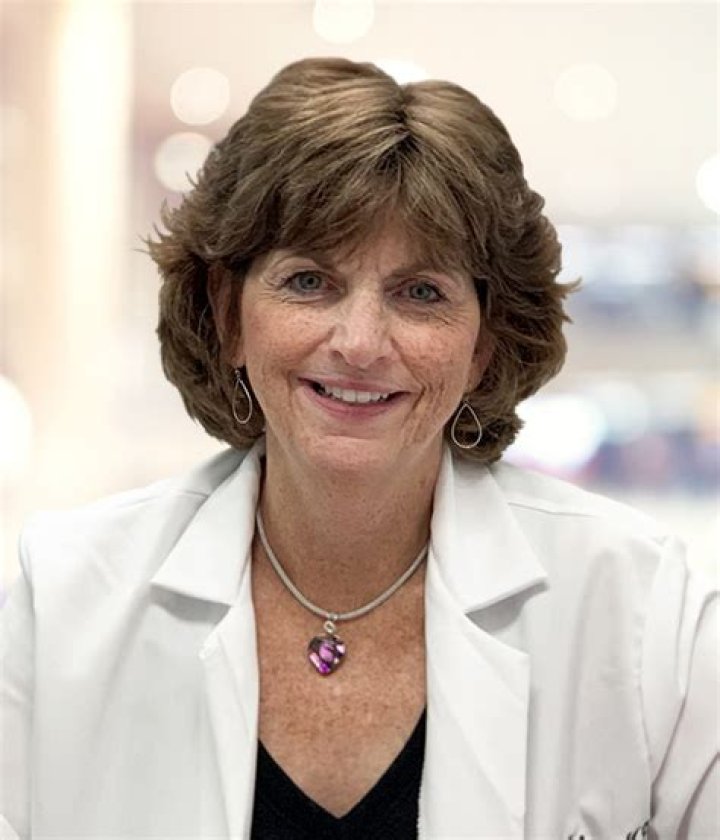 Dr. Christine Melgar, MD – Bayside, NY