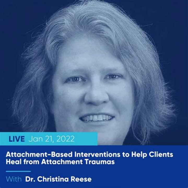 Christine (Hinz) Reese – Reno, NV