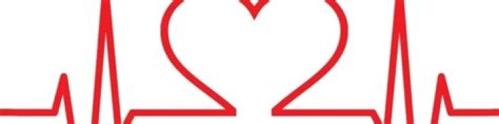 Christine (Bower) Vesnaugh – Detroit, MI