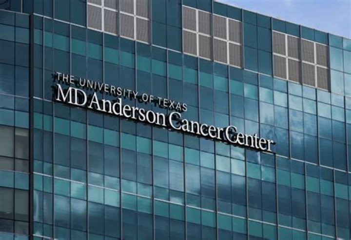 Dr. Christopher Anderson, MD – Wichita, KS