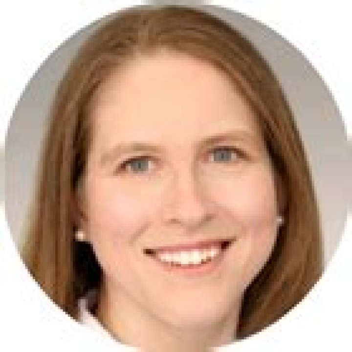 Dr. Christopher Drumm, MD – Norristown, PA