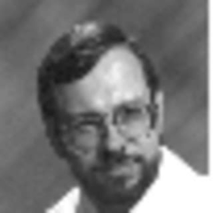 Dr. Christopher Economus, DO – Youngstown, OH