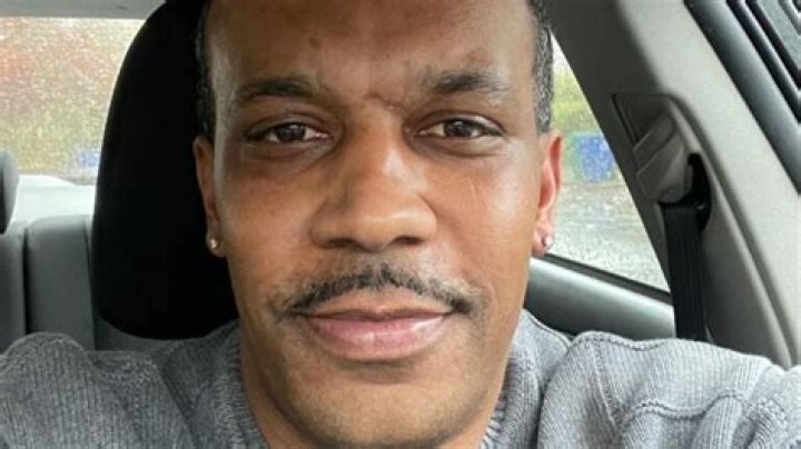 Christopher Ferguson Wiki, Age, Wife, Kids, Height & More