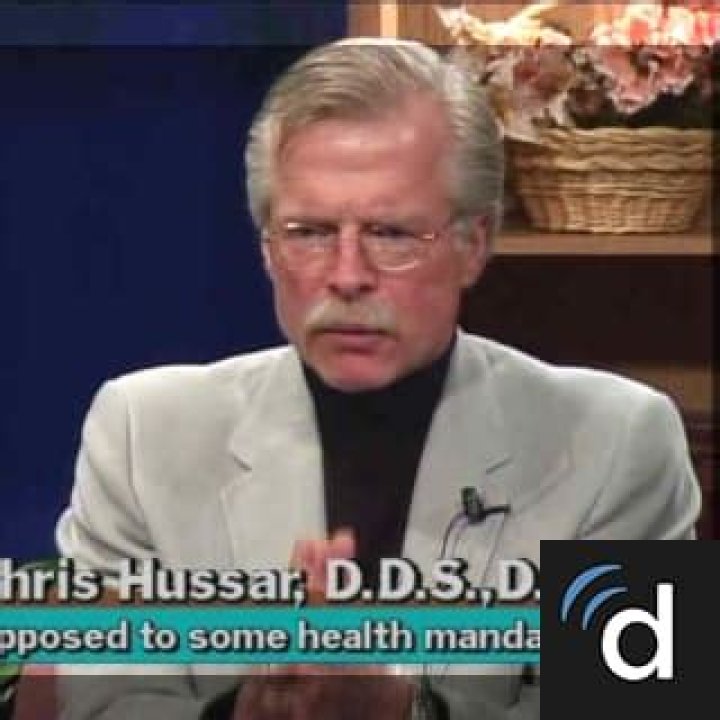 Dr. Christopher Galea, MD – Reno, NV