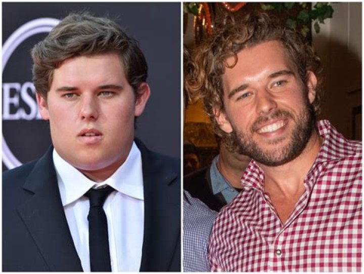 Christopher Lloyd Children: Does Christopher Lloyd have Kids?