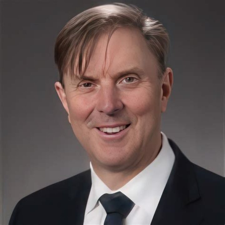 Dr. Christopher Porter, MD – Seattle, WA