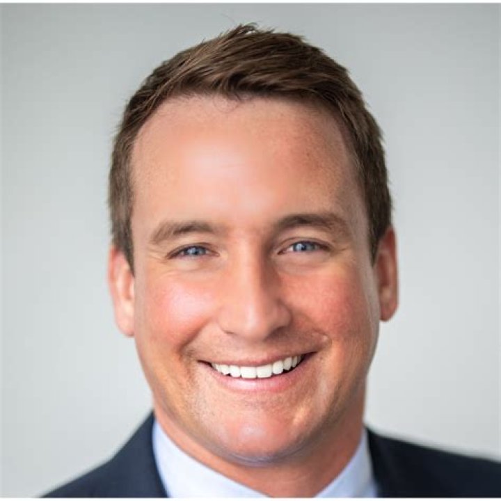 Dr. Christopher Scanlon, MD – Brooklyn, NY