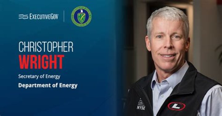 Maryland Christopher Wright Wiki, Age, Obituary, Son, Wife, Fiancée & More