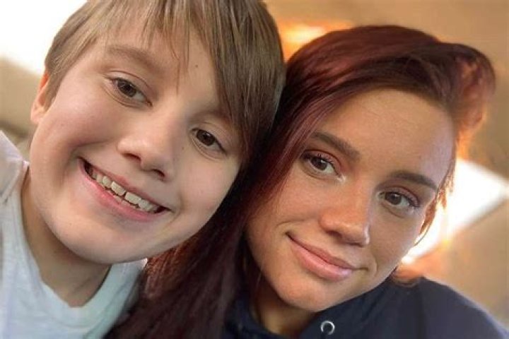 Chrysti Ane parents: Who are her father and mother?