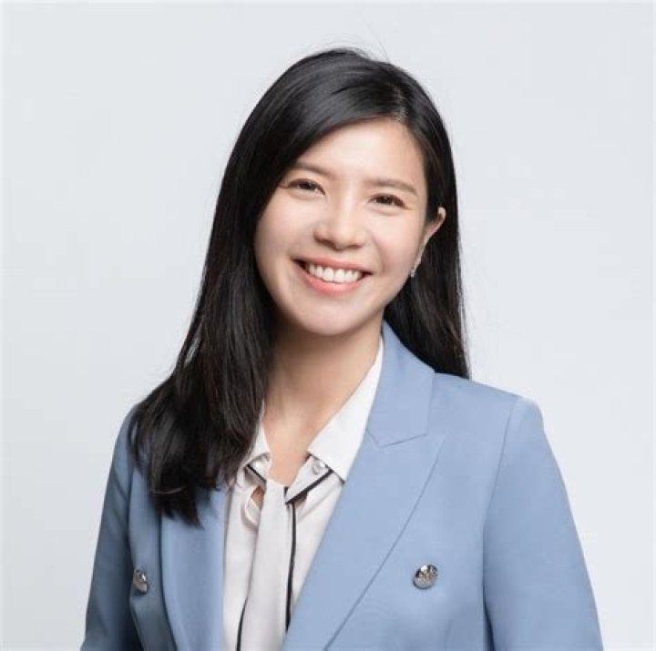 Dr. Chun Chiang, MD – Santa Ana, CA