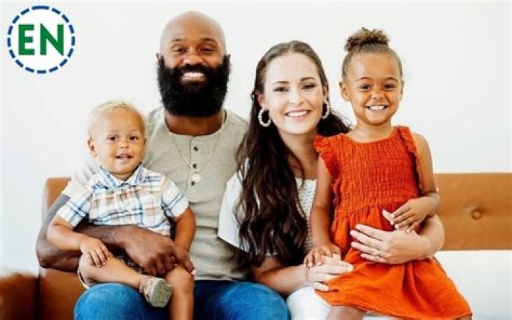 Cincinnati Bengals: How Many Siblings Does Samaje Perine Have? Brothers Parents And Family Ethnicity