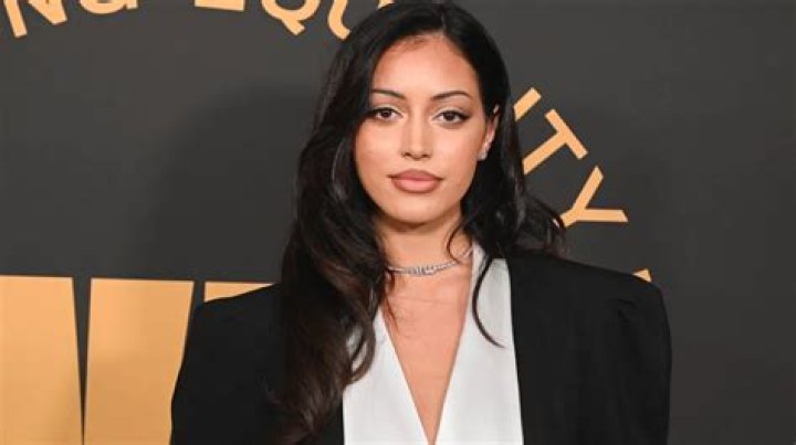 Cindy Kimberly Net Worth, Ethnicity, Nationality, Wiki, Age, Height, Boyfriend, Parents & More
