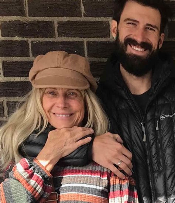 Cindy Pickett Bio, Age, Height, Husband, Children, Parents, Movies and Net worth