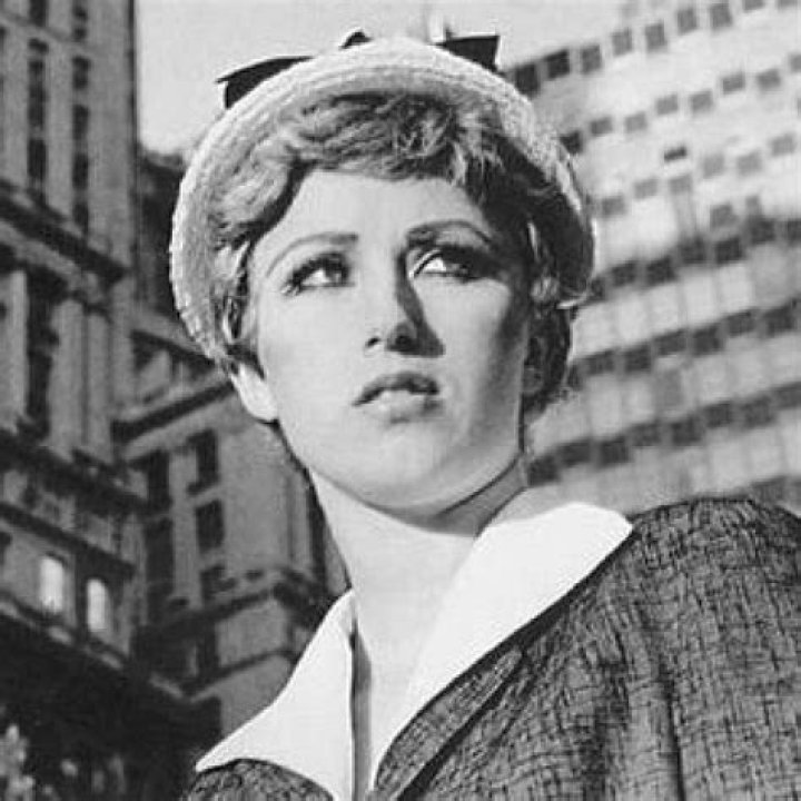 Cindy Sherman Bio, Wiki, Age, Married, Net Worth, Feminism, Photography and Art