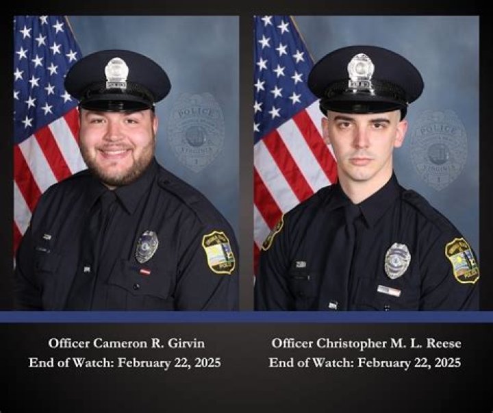 Dr. CindyLynn Hickey-gillis, MD – Boston, MA