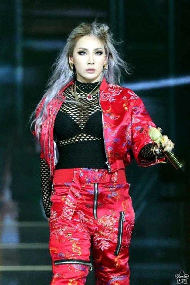 CL Biography - Facts, Childhood, Family Life & Achievements