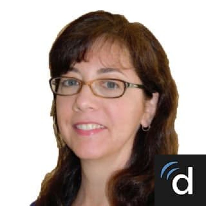 Claire Olivier – Dartmouth, MA