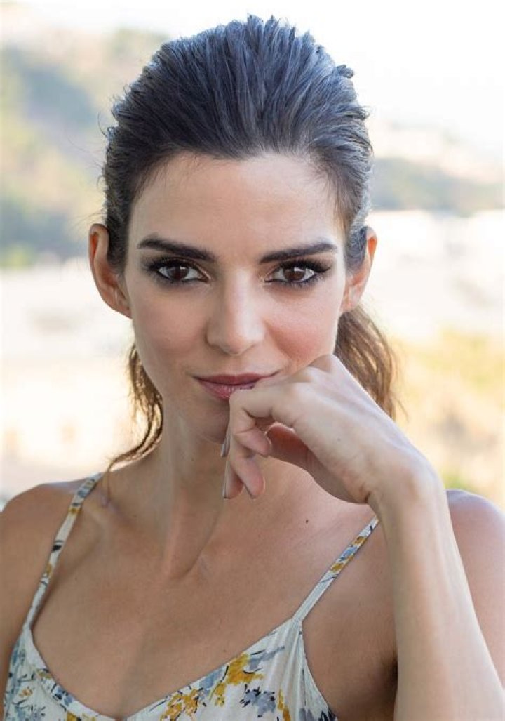 Clara Lago Wiki, Boyfriend, Age, Height, Family & Net worth