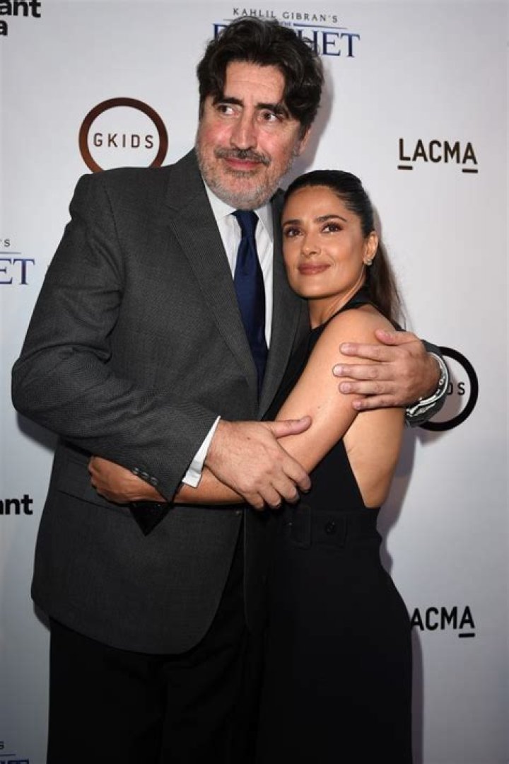 Clarissa Molina Net Worth: Husband, Age, Height and Kids