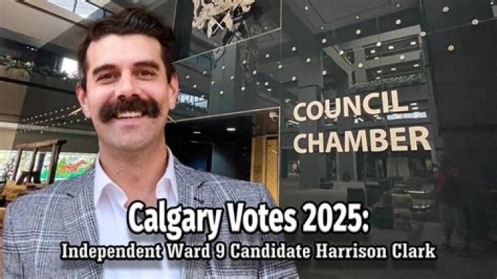 Dr. Clark Harrison, MD – Reno, NV