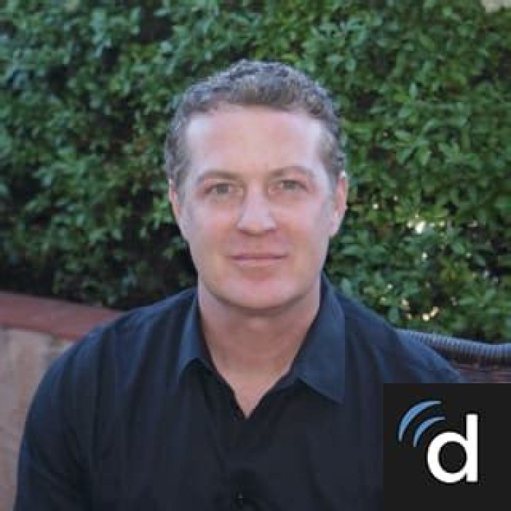 Dr. Clarke Brunton Jr., DO – Clovis, NM