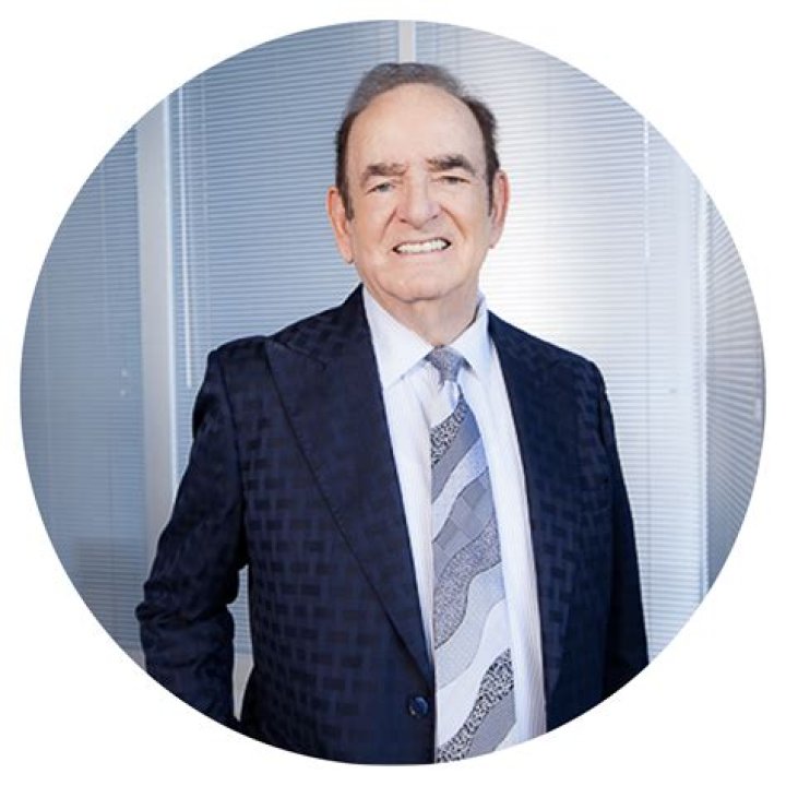 Claude Hopper Net Worth, Income, Salary, Earnings, Biography