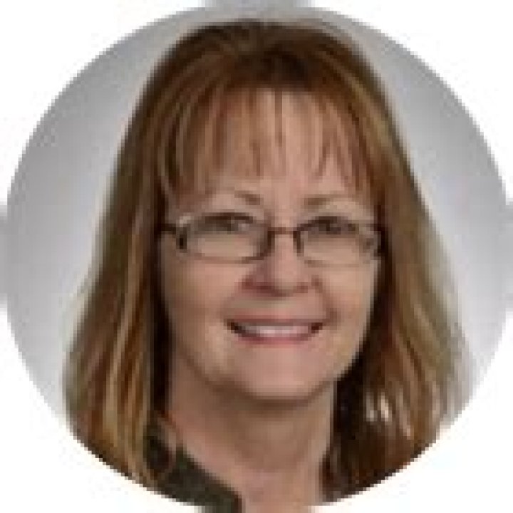 Dr. Claudia Benedict, MD – Denver, CO