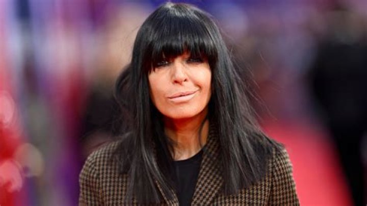 Claudia Winkleman Biography – Facts, Childhood, Family Life, Achievements