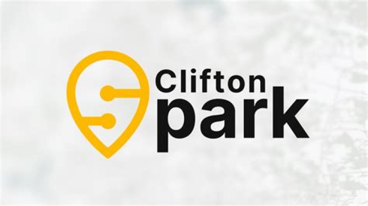 Directory of U.S. Nurse Practitioners (NP) in Clifton Park, New York