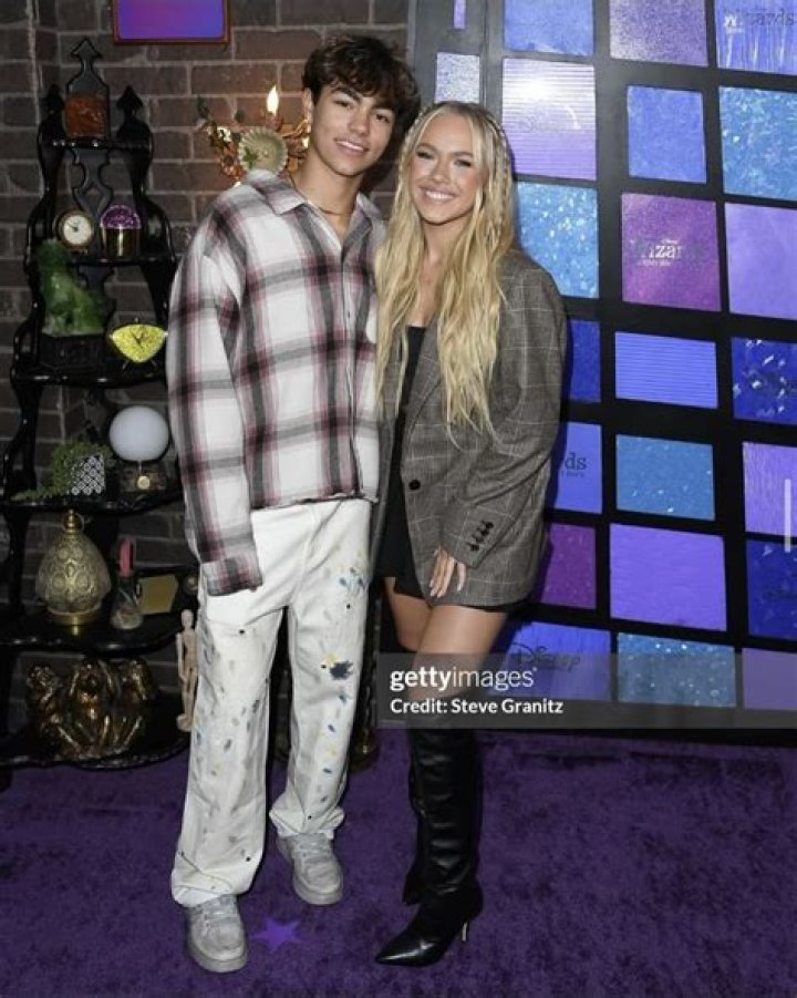 Cody Barton girlfriend: Does Cody Barton have a girlfriend