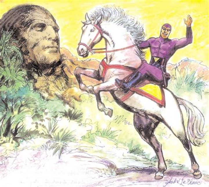 Cody Eisner Death , Cody Eisner has sadly passed away