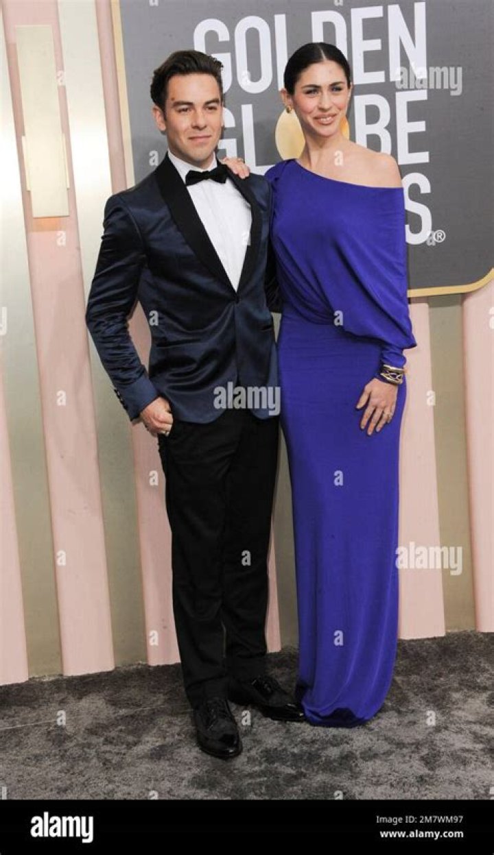 Cody Ko Wife: Is Cody Ko Married? Who Is Cody Ko’s Fiancée Kelsey Kreppel?