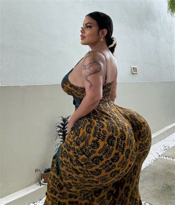 Cody Simpson (Actor) Wiki, Bio, Age, Height, Weight, Girlfriend, Net Worth: 15 Facts on him