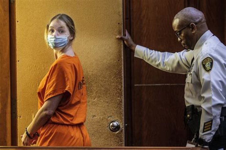 Cohen Bennett Hancz-Barron Biography, Wikipedia, Age: Suspect arrested after 3 children, woman found dead at ‘gruesome’ crime scene in Indiana home