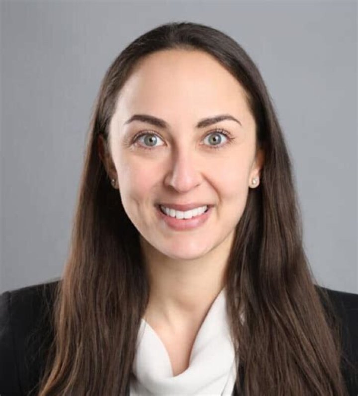 Dr. Coleen Madigan, MD – Corpus Christi, TX