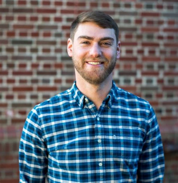 Colin Flynn, PA – Boston, MA