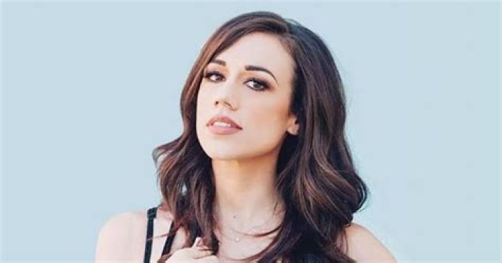 Colleen Ballinger net worth: Is Colleen Ballinger a billionaire?