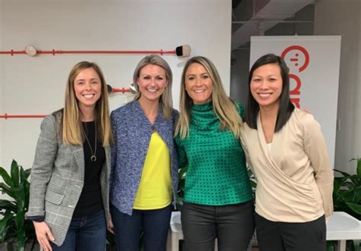 Colleen Manning, PA – Charleston, SC