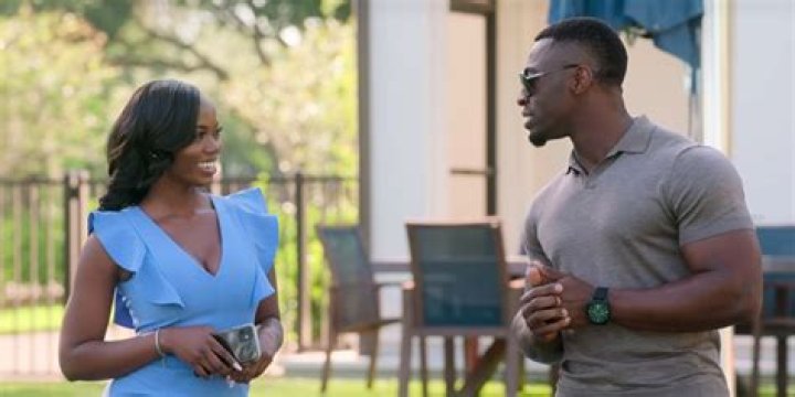 Colony Reeves Archives - Celebrities: Wiki, Age, Height, Net Worth, Relationship