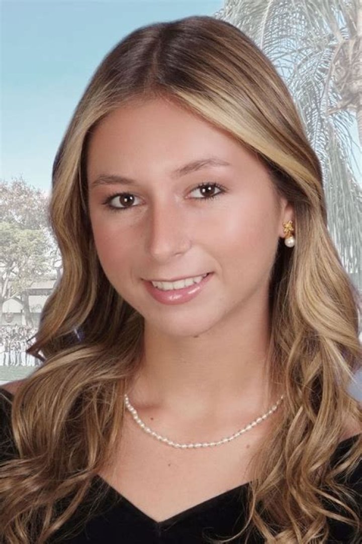 Colton Fernandez Obituary | Funeral Details